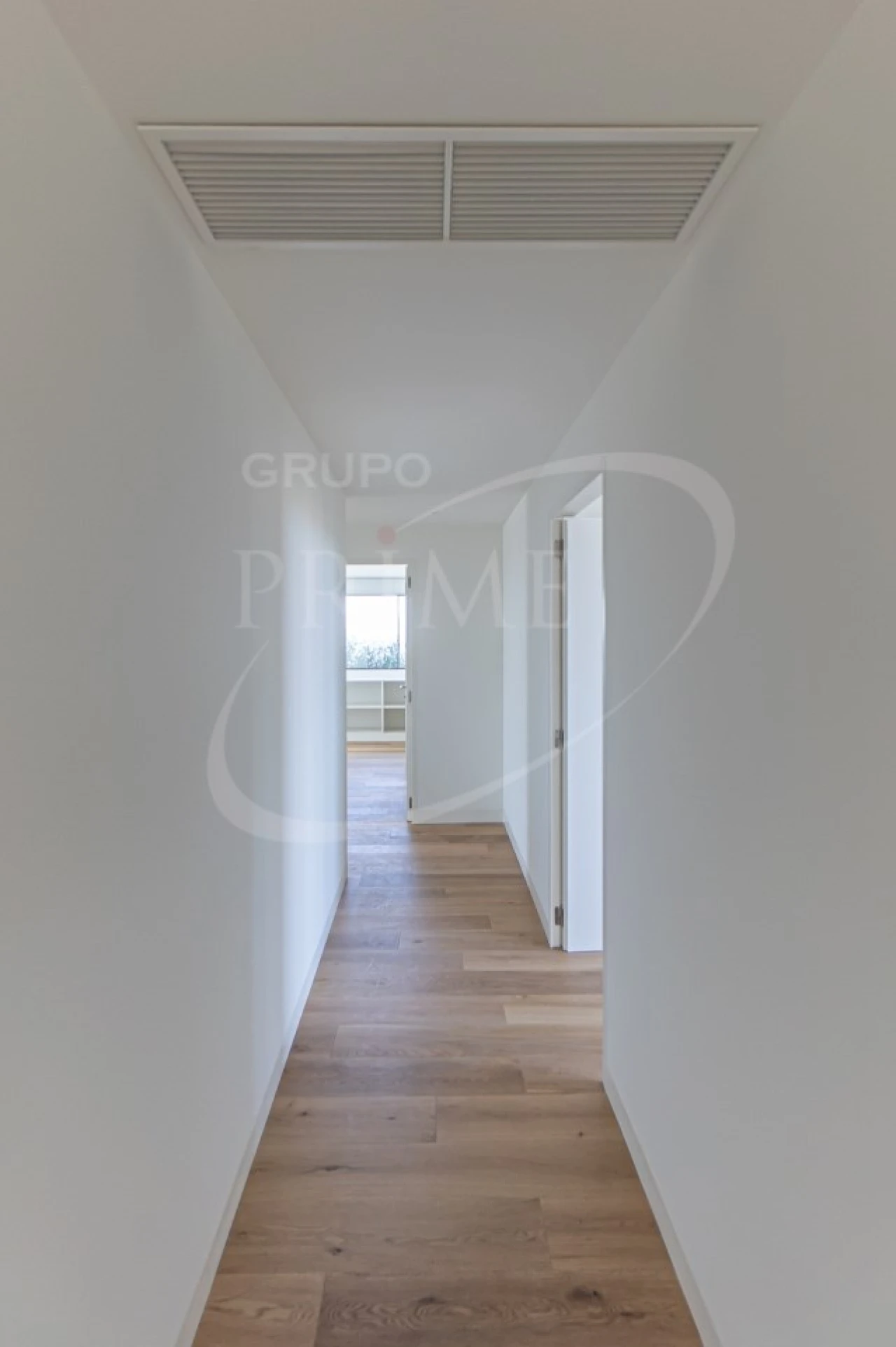Apartamento T4 para Venda em Aldoar, Foz do Douro e Nevogilde Foto 46