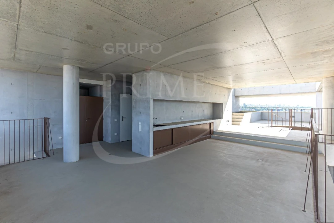 Apartamento T4 para Venda em Aldoar, Foz do Douro e Nevogilde Foto 53