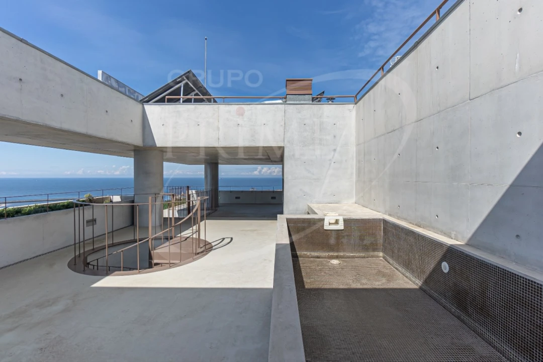 Apartamento T4 para Venda em Aldoar, Foz do Douro e Nevogilde Foto 58
