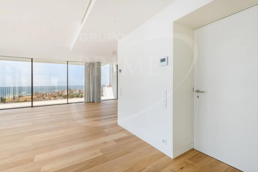 Apartamento T4 para Venda em Aldoar, Foz do Douro e Nevogilde Foto 6
