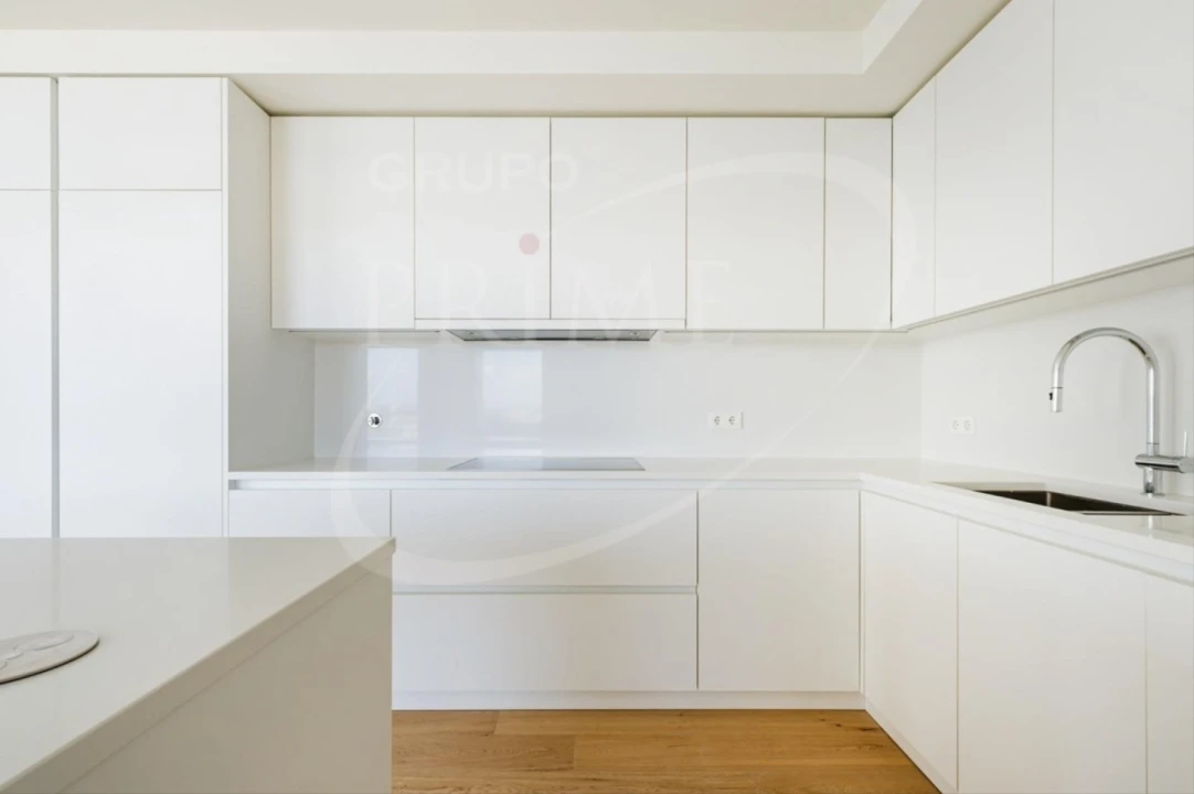 Apartamento T4 para Venda em Aldoar, Foz do Douro e Nevogilde Foto 19
