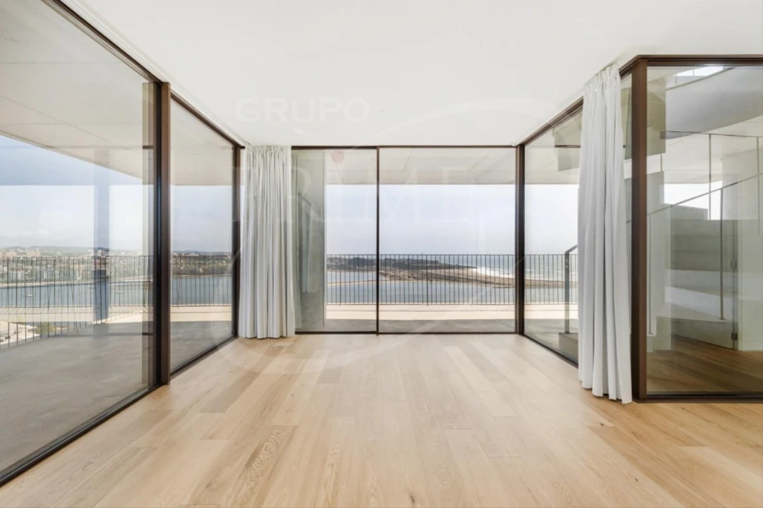 Apartamento T4 para Venda em Aldoar, Foz do Douro e Nevogilde Foto 23