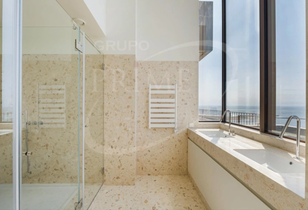 Apartamento T4 para Venda em Aldoar, Foz do Douro e Nevogilde Foto 29