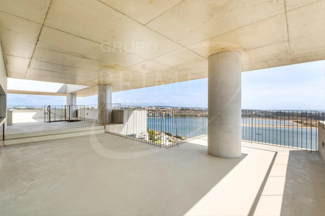 Apartamento T4 para Venda em Aldoar, Foz do Douro e Nevogilde Foto 56