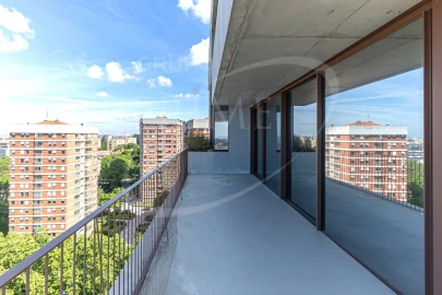 Apartamento T4 para Venda em Aldoar, Foz do Douro e Nevogilde