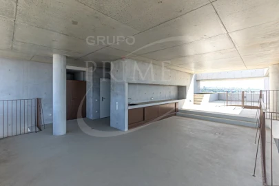 Apartamento T4 para Venda em Aldoar, Foz do Douro e Nevogilde