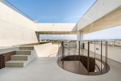 Apartamento T4 para Venda em Aldoar, Foz do Douro e Nevogilde