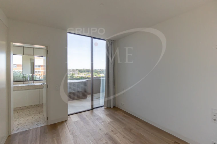 Apartamento T4 para Venda em Aldoar, Foz do Douro e Nevogilde Foto 31
