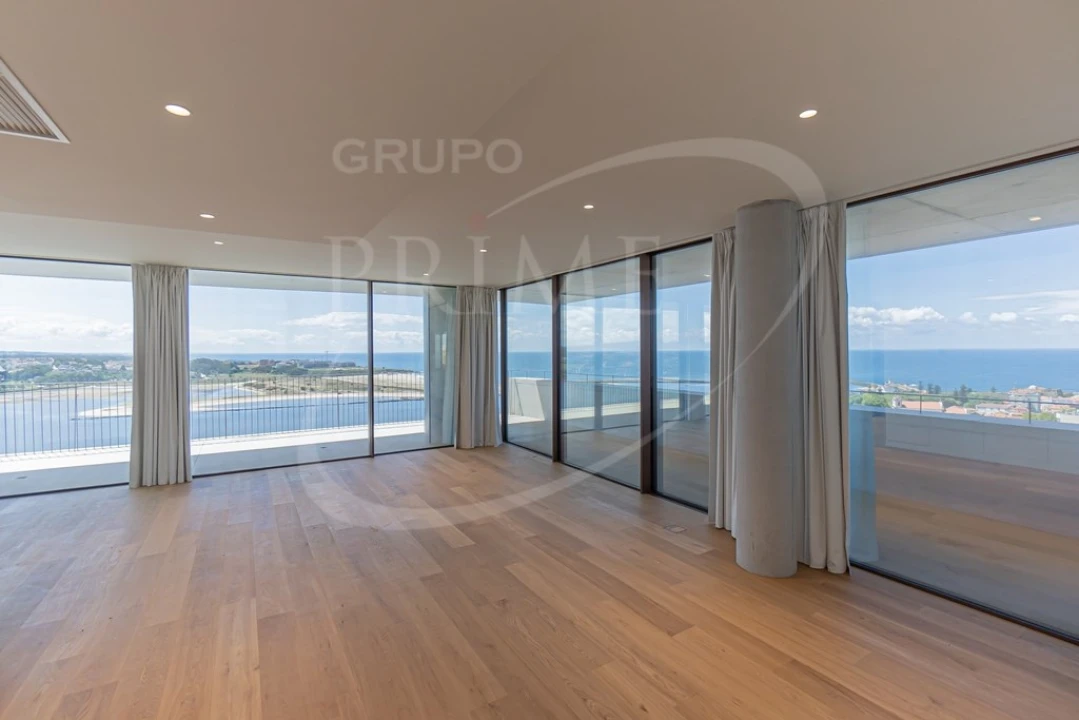 Apartamento T3 para Venda em Aldoar, Foz do Douro e Nevogilde Foto 7
