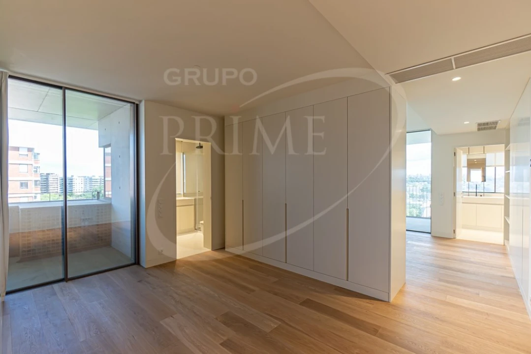 Apartamento T3 para Venda em Aldoar, Foz do Douro e Nevogilde Foto 15