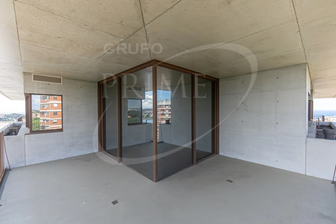 Apartamento T3 para Venda em Aldoar, Foz do Douro e Nevogilde Foto 23