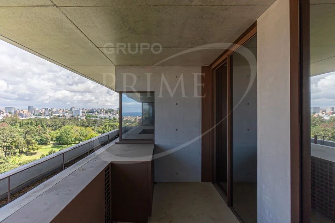 Apartamento T3 para Venda em Aldoar, Foz do Douro e Nevogilde Foto 30