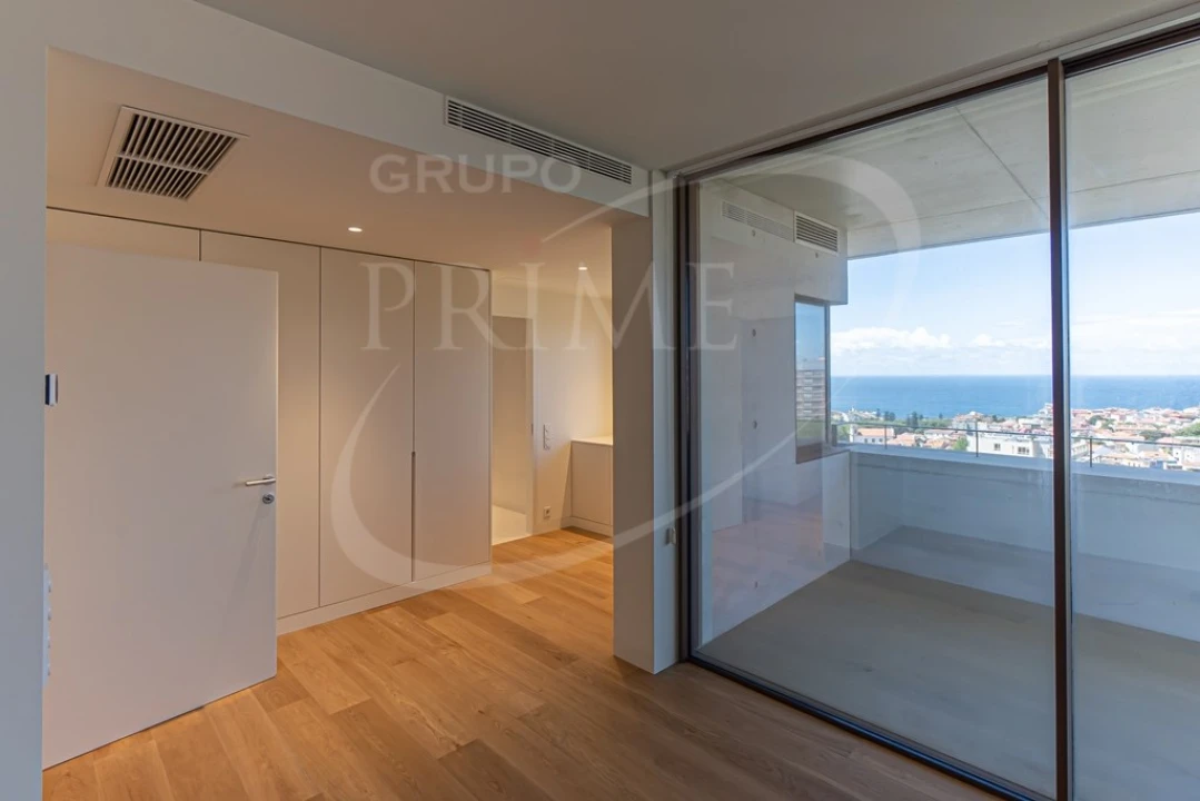 Apartamento T3 para Venda em Aldoar, Foz do Douro e Nevogilde Foto 38