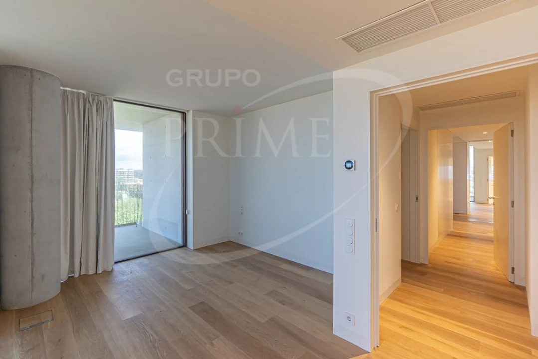 Apartamento T3 para Venda em Aldoar, Foz do Douro e Nevogilde Foto 42