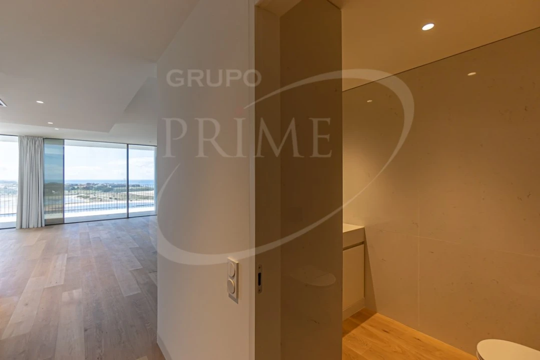 Apartamento T3 para Venda em Aldoar, Foz do Douro e Nevogilde Foto 45