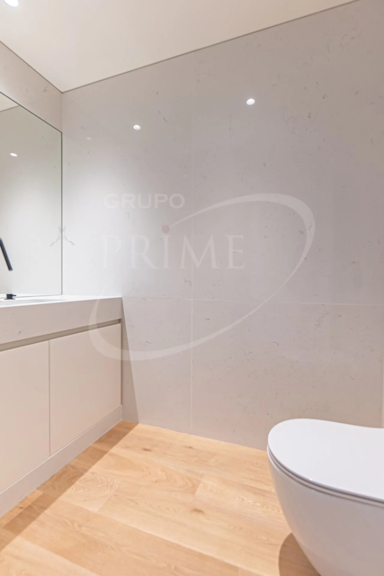 Apartamento T3 para Venda em Aldoar, Foz do Douro e Nevogilde Foto 46