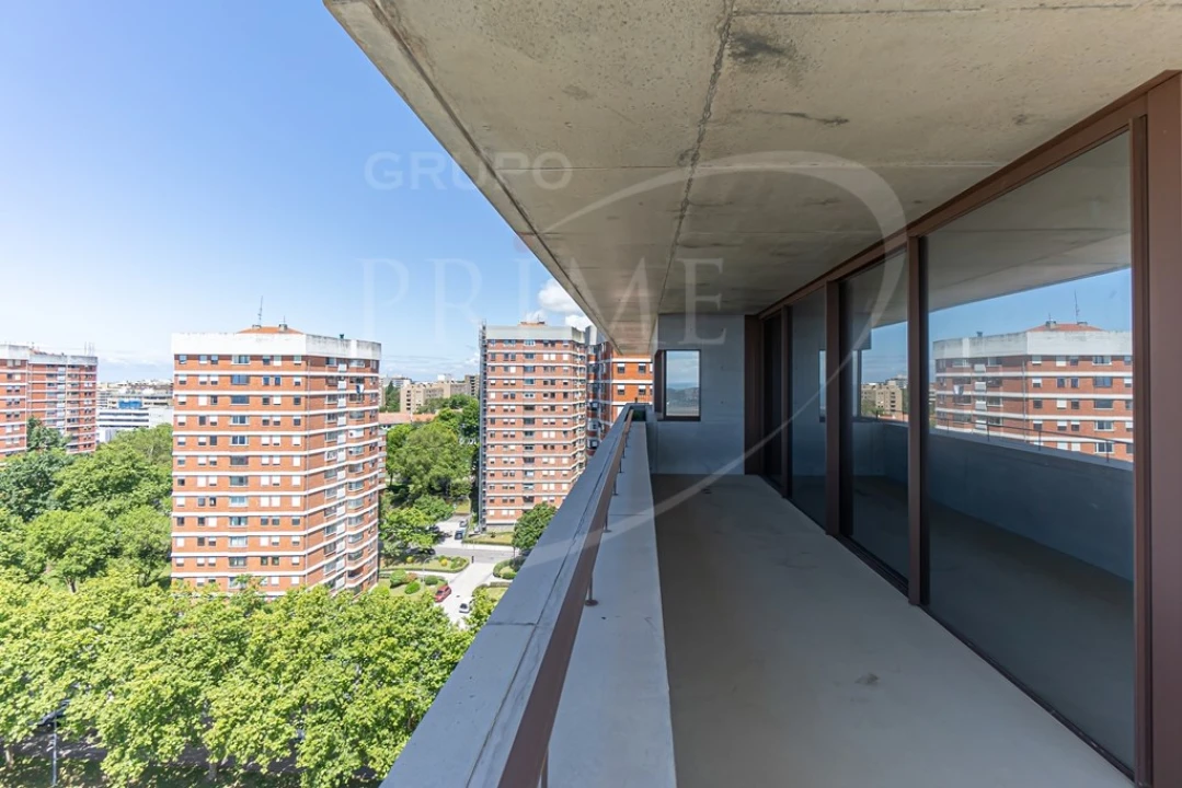 Apartamento T3 para Venda em Aldoar, Foz do Douro e Nevogilde Foto 49