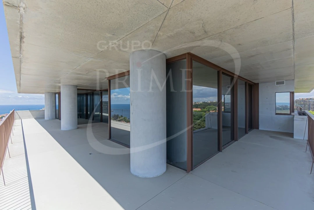 Apartamento T3 para Venda em Aldoar, Foz do Douro e Nevogilde Foto 53