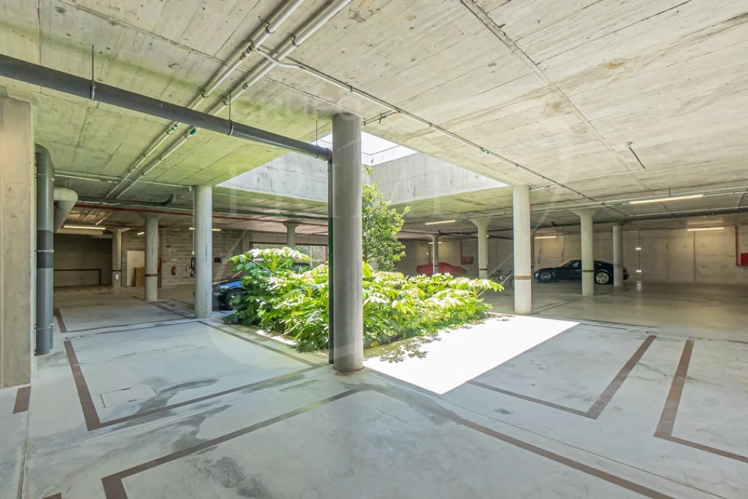Apartamento T3 para Venda em Aldoar, Foz do Douro e Nevogilde Foto 58