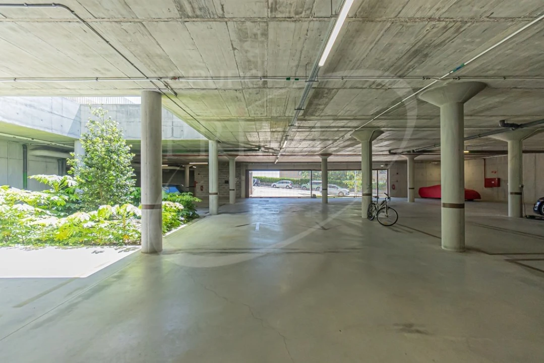 Apartamento T3 para Venda em Aldoar, Foz do Douro e Nevogilde Foto 59