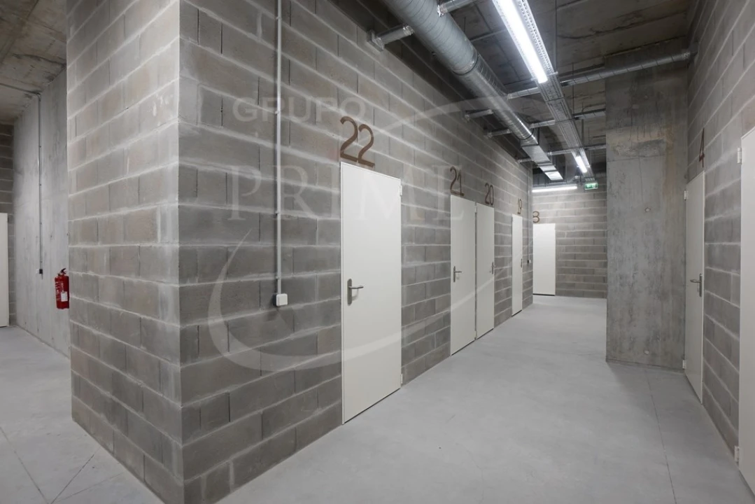Apartamento T3 para Venda em Aldoar, Foz do Douro e Nevogilde Foto 61