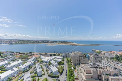 Apartamento T3 para Venda em Aldoar, Foz do Douro e Nevogilde