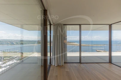 Apartamento T3 para Venda em Aldoar, Foz do Douro e Nevogilde