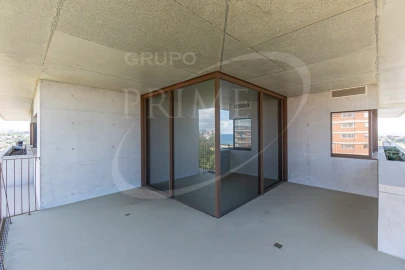Apartamento T3 para Venda em Aldoar, Foz do Douro e Nevogilde
