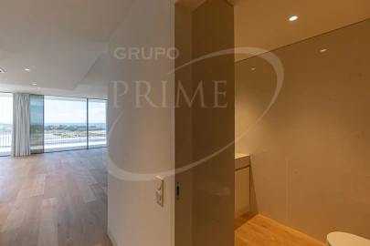 Apartamento T3 para Venda em Aldoar, Foz do Douro e Nevogilde