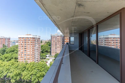Apartamento T3 para Venda em Aldoar, Foz do Douro e Nevogilde