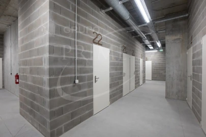 Apartamento T3 para Venda em Aldoar, Foz do Douro e Nevogilde