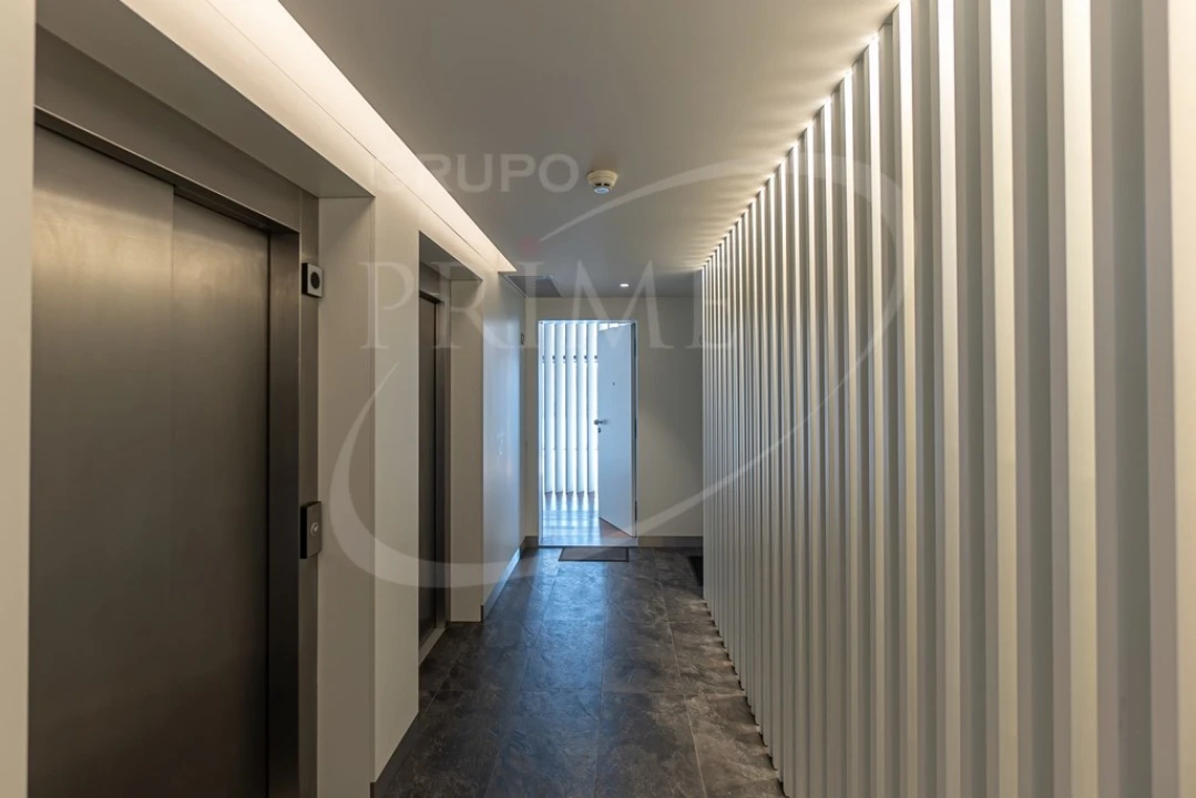 Apartamento T3 para Arrendamento em Lordelo do Ouro e Massarelos Foto 32