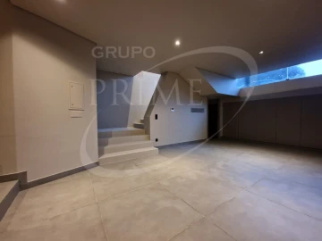 Loja para Arrendamento em Aldoar, Foz do Douro e Nevogilde