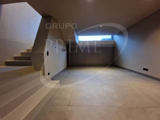 Loja para Arrendamento em Aldoar, Foz do Douro e Nevogilde Foto 8