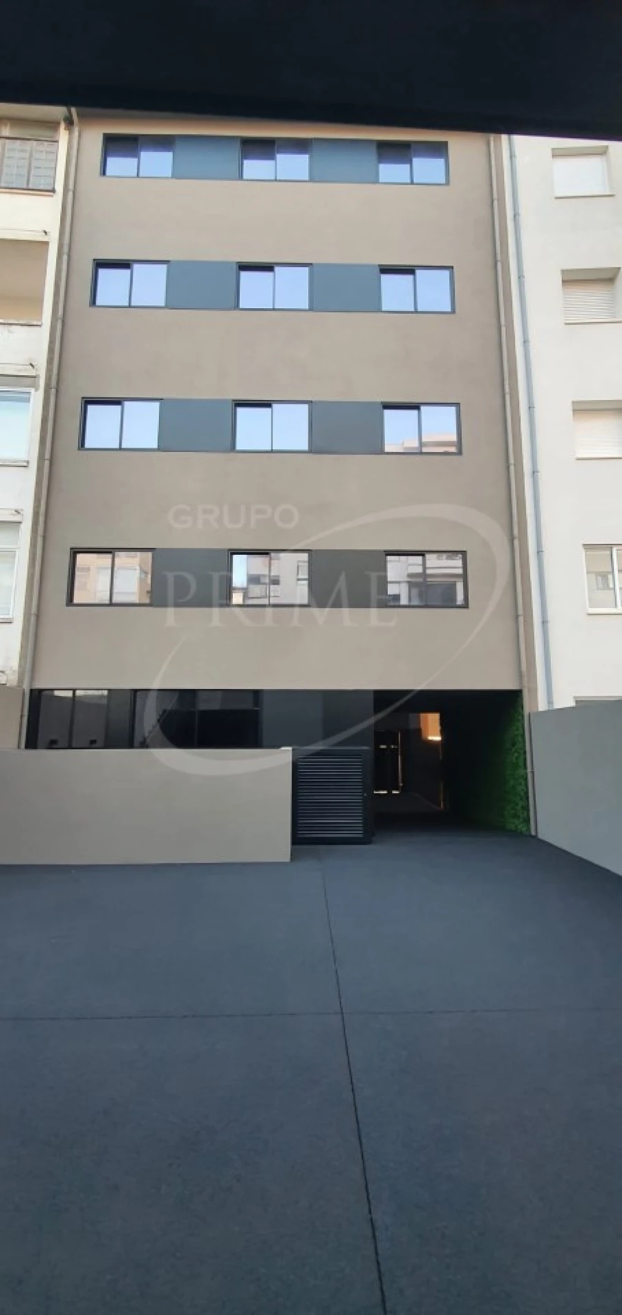 Loja para Arrendamento em Aldoar, Foz do Douro e Nevogilde Foto 19