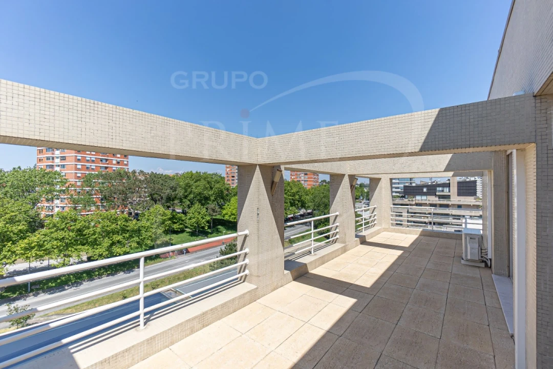 Apartamento T6 para Venda em Aldoar, Foz do Douro e Nevogilde Foto 19