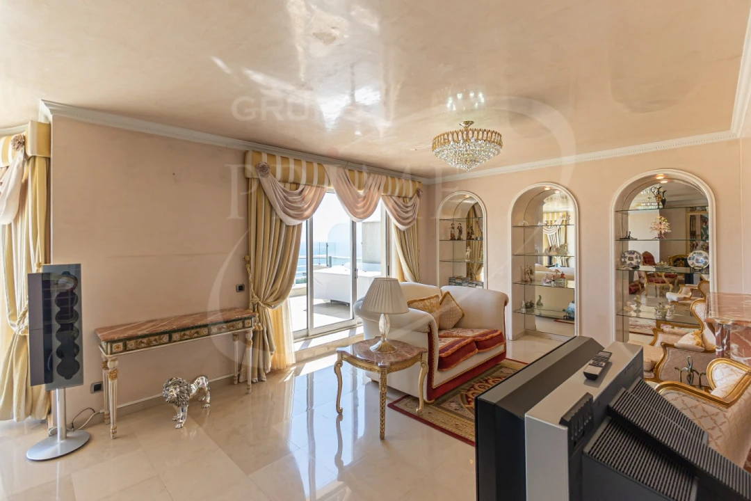 Apartamento T6 para Venda em Aldoar, Foz do Douro e Nevogilde Foto 38