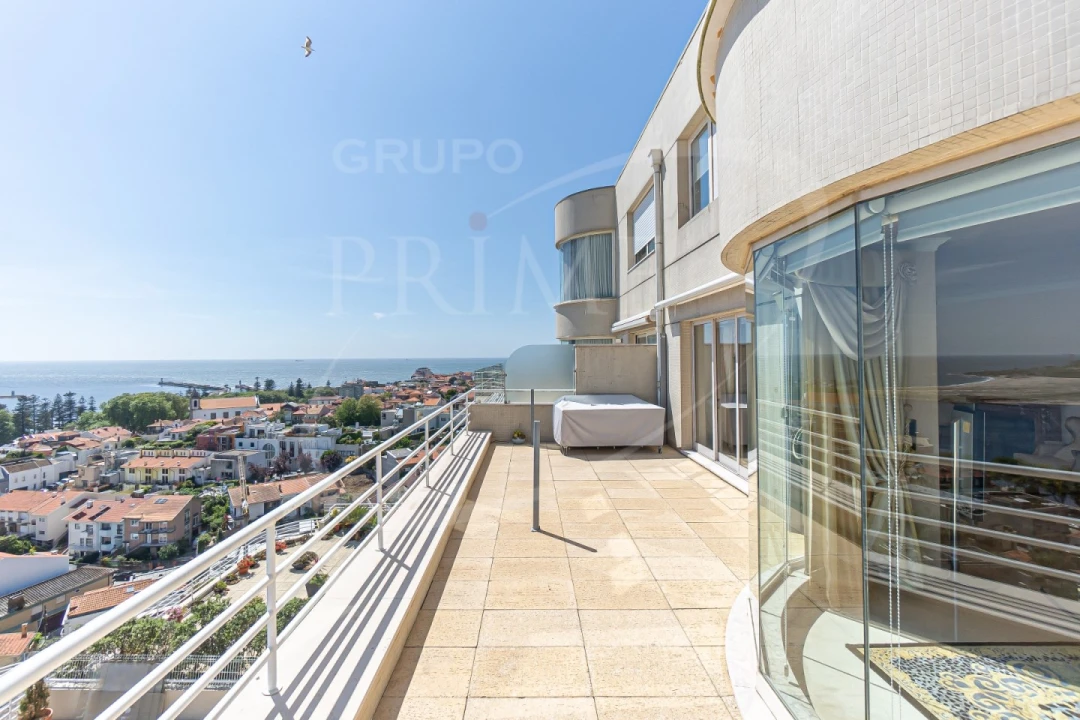 Apartamento T6 para Venda em Aldoar, Foz do Douro e Nevogilde Foto 44