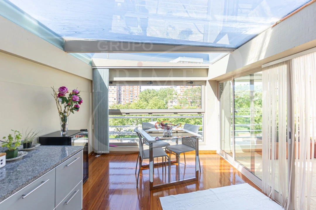 Apartamento T6 para Venda em Aldoar, Foz do Douro e Nevogilde Foto 47