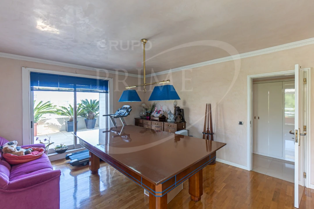 Apartamento T6 para Venda em Aldoar, Foz do Douro e Nevogilde Foto 52