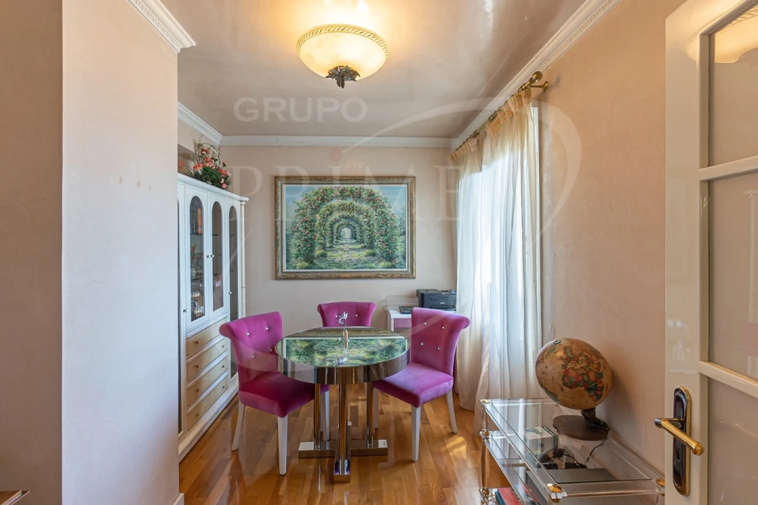 Apartamento T6 para Venda em Aldoar, Foz do Douro e Nevogilde Foto 61