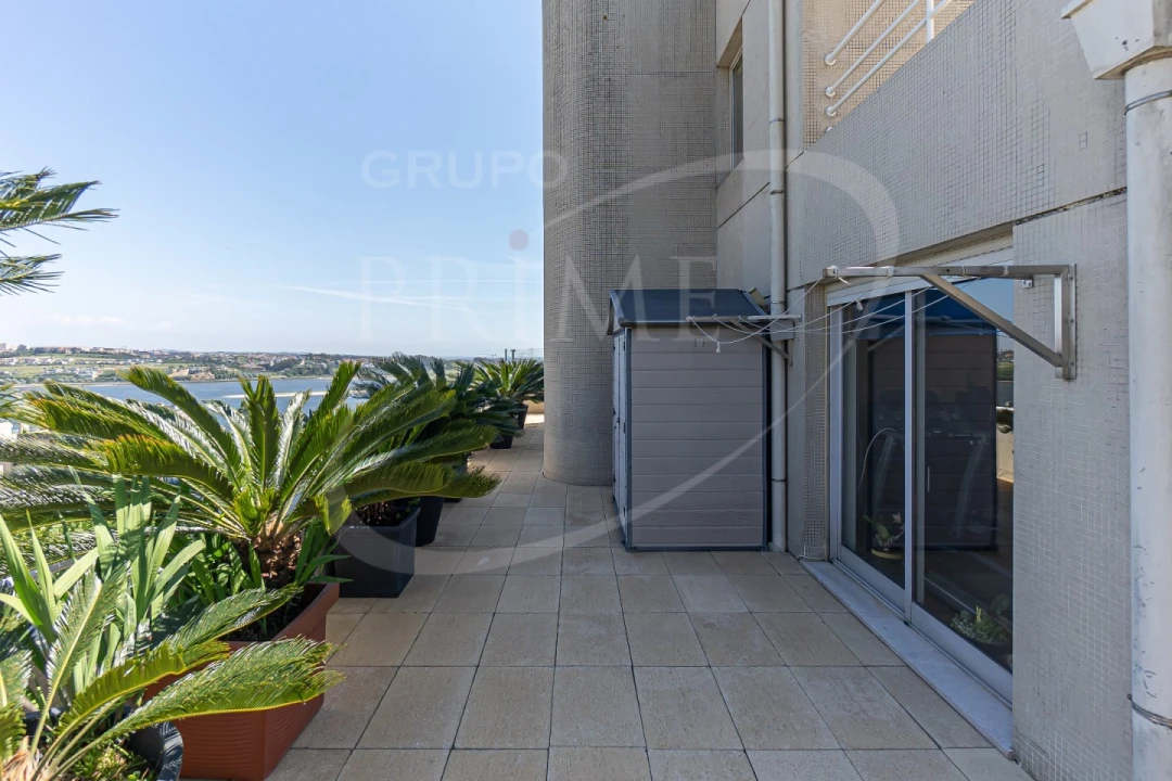 Apartamento T6 para Venda em Aldoar, Foz do Douro e Nevogilde Foto 63