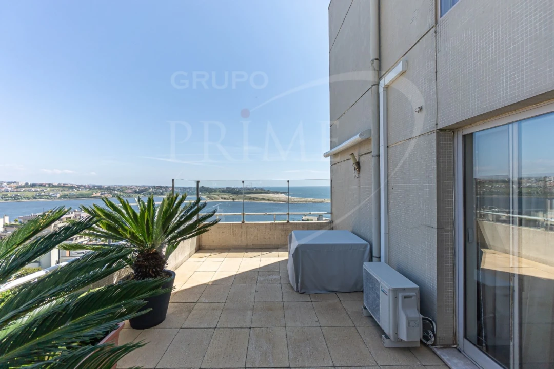 Apartamento T6 para Venda em Aldoar, Foz do Douro e Nevogilde Foto 64