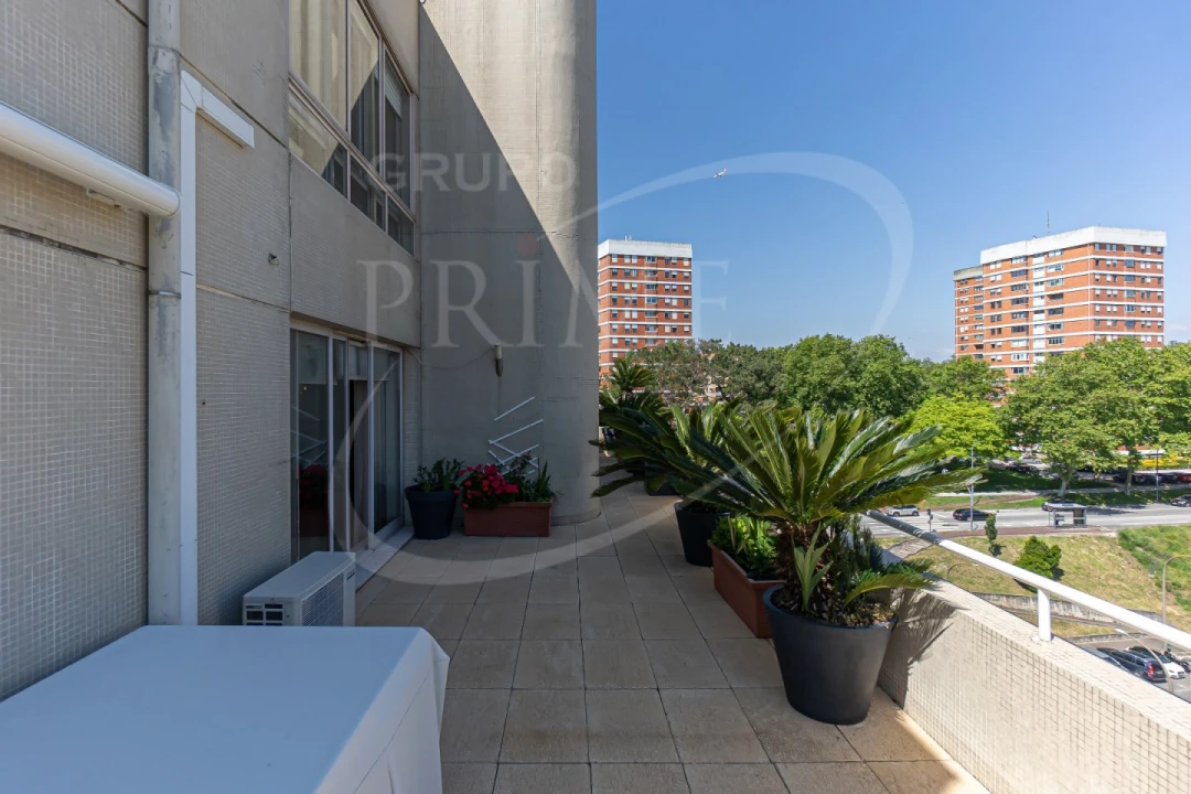 Apartamento T6 para Venda em Aldoar, Foz do Douro e Nevogilde Foto 65