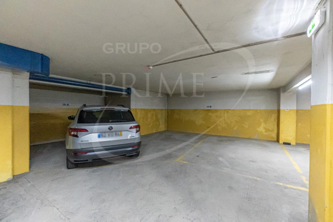 Apartamento T6 para Venda em Aldoar, Foz do Douro e Nevogilde Foto 66