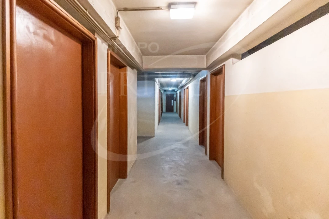 Apartamento T6 para Venda em Aldoar, Foz do Douro e Nevogilde Foto 67