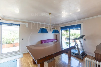 Apartamento T6 para Venda em Aldoar, Foz do Douro e Nevogilde