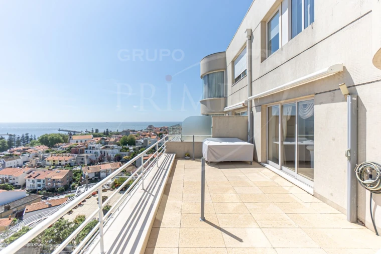 Apartamento T6 para Venda em Aldoar, Foz do Douro e Nevogilde Foto 45