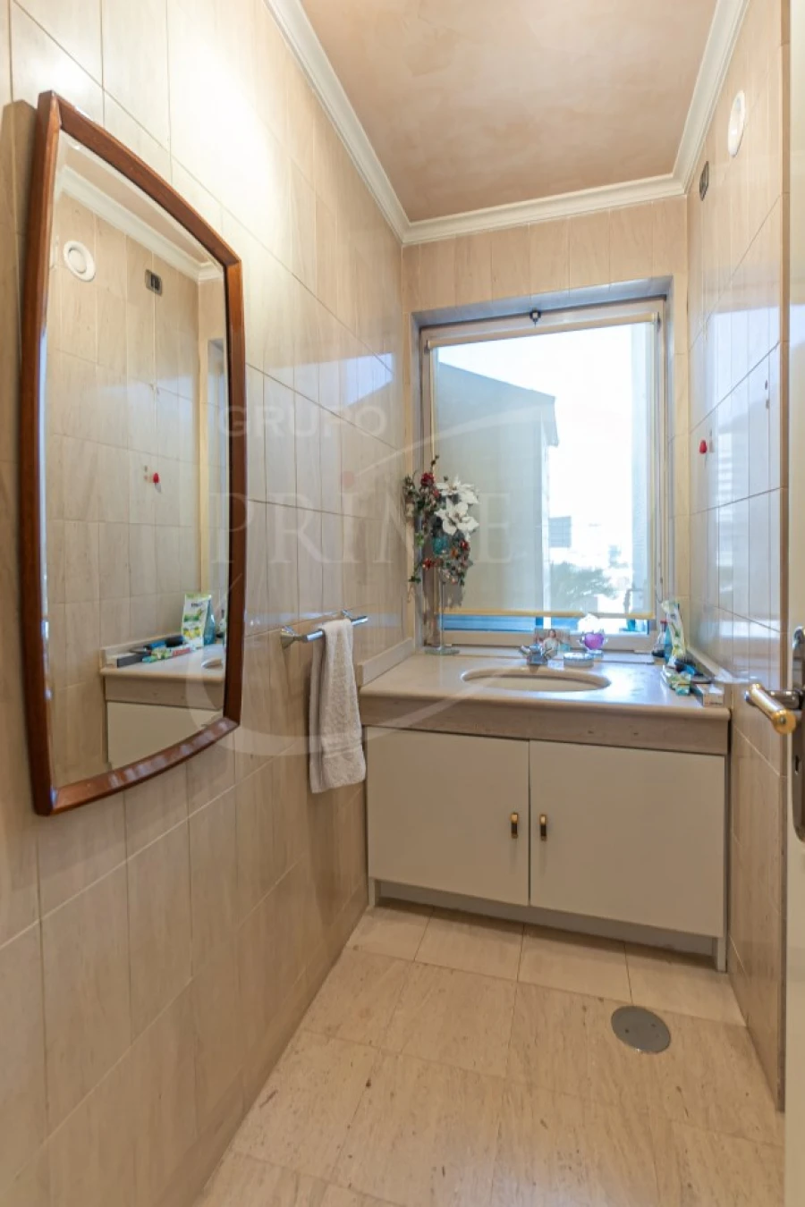 Apartamento T6 para Venda em Aldoar, Foz do Douro e Nevogilde Foto 53