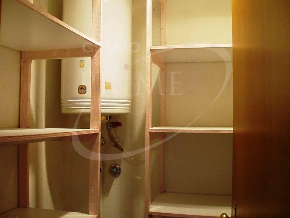 Apartamento T3 para Arrendamento em Aldoar, Foz do Douro e Nevogilde Foto 21